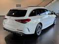 Mercedes-Benz C 300 e Break Amg Panorama, 360 Camera, Distronic, Keyle - thumbnail 3
