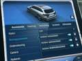 Mercedes-Benz C 300 e Break Amg Panorama, 360 Camera, Distronic, Keyle - thumbnail 17
