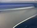 Mercedes-Benz C 300 e Break Amg Panorama, 360 Camera, Distronic, Keyle - thumbnail 14