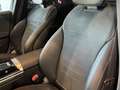 Mercedes-Benz C 300 e Break Amg Panorama, 360 Camera, Distronic, Keyle - thumbnail 6