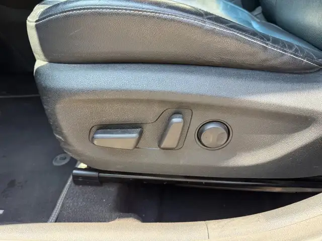 Kia Niro view 30