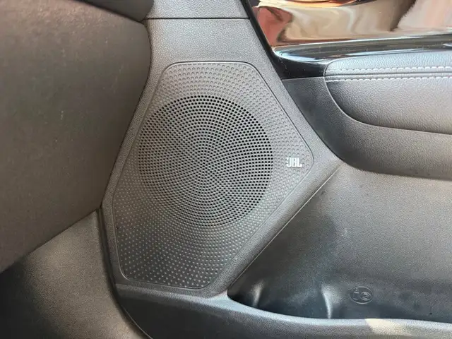 Kia Niro view 25