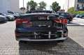 Audi S3 Cabrio quattro Matrix Virtual Magnetic Ride Noir - thumbnail 6