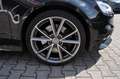 Audi S3 Cabrio quattro Matrix Virtual Magnetic Ride Noir - thumbnail 10