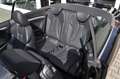 Audi S3 Cabrio quattro Matrix Virtual Magnetic Ride Noir - thumbnail 12