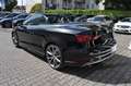 Audi S3 Cabrio quattro Matrix Virtual Magnetic Ride Noir - thumbnail 4