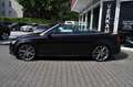 Audi S3 Cabrio quattro Matrix Virtual Magnetic Ride Noir - thumbnail 3