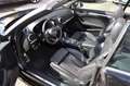 Audi S3 Cabrio quattro Matrix Virtual Magnetic Ride Noir - thumbnail 11