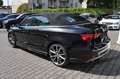 Audi S3 Cabrio quattro Matrix Virtual Magnetic Ride Noir - thumbnail 9