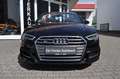 Audi S3 Cabrio quattro Matrix Virtual Magnetic Ride Noir - thumbnail 2