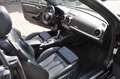 Audi S3 Cabrio quattro Matrix Virtual Magnetic Ride Noir - thumbnail 13