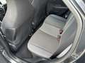 Toyota Aygo 1.0 VVT-i x-joy | 15'' velgen | Camera | Carplay Gris - thumbnail 8