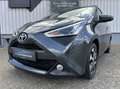 Toyota Aygo 1.0 VVT-i x-joy | 15'' velgen | Camera | Carplay Gris - thumbnail 10