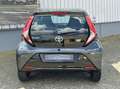 Toyota Aygo 1.0 VVT-i x-joy | 15'' velgen | Camera | Carplay Gris - thumbnail 4
