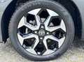 Toyota Aygo 1.0 VVT-i x-joy | 15'' velgen | Camera | Carplay Gris - thumbnail 12