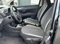 Toyota Aygo 1.0 VVT-i x-joy | 15'' velgen | Camera | Carplay Gris - thumbnail 6