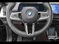 BMW iX2 xDrive30|MsportPro|Pano|TH|H&K Zwart - thumbnail 8