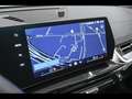 BMW iX2 xDrive30|MsportPro|Pano|TH|H&K Zwart - thumbnail 12