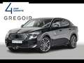 BMW iX2 xDrive30|MsportPro|Pano|TH|H&K Noir - thumbnail 1