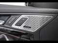 BMW iX2 xDrive30|MsportPro|Pano|TH|H&K Zwart - thumbnail 16