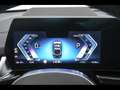 BMW iX2 xDrive30|MsportPro|Pano|TH|H&K Zwart - thumbnail 9