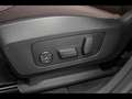 BMW iX2 xDrive30|MsportPro|Pano|TH|H&K Zwart - thumbnail 17