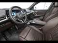 BMW iX2 xDrive30|MsportPro|Pano|TH|H&K Zwart - thumbnail 5