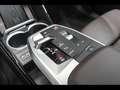 BMW iX2 xDrive30|MsportPro|Pano|TH|H&K Zwart - thumbnail 10