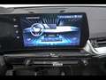 BMW iX2 xDrive30|MsportPro|Pano|TH|H&K Zwart - thumbnail 11