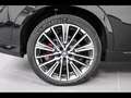 BMW iX2 xDrive30|MsportPro|Pano|TH|H&K Zwart - thumbnail 4