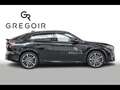 BMW iX2 xDrive30|MsportPro|Pano|TH|H&K Zwart - thumbnail 3