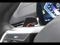 BMW iX2 xDrive30|MsportPro|Pano|TH|H&K Zwart - thumbnail 15