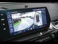 BMW iX2 xDrive30|MsportPro|Pano|TH|H&K Zwart - thumbnail 13