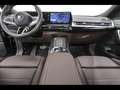 BMW iX2 xDrive30|MsportPro|Pano|TH|H&K Zwart - thumbnail 6