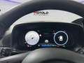 Hyundai i20 1.2 MPI MT GPL Connectline PROMO CAR SERENITY Gris - thumbnail 13