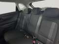 Hyundai i20 1.2 MPI MT GPL Connectline PROMO CAR SERENITY Grigio - thumbnail 17