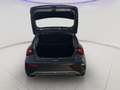 Hyundai i20 1.2 MPI MT GPL Connectline PROMO CAR SERENITY Grigio - thumbnail 23