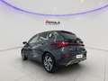 Hyundai i20 1.2 MPI MT GPL Connectline PROMO CAR SERENITY Gris - thumbnail 5