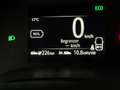Dacia Spring Comfort Plus - thumbnail 4