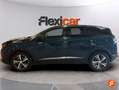 Peugeot 3008 1.5 BlueHDi 96kW S&S Allure Pack EAT8 Azul - thumbnail 7