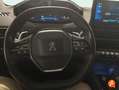 Peugeot 3008 1.5 BlueHDi 96kW S&S Allure Pack EAT8 Azul - thumbnail 17