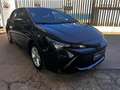 Toyota Corolla 1.8 Hybrid Active Schwarz - thumbnail 3