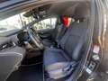 Toyota Corolla 1.8 Hybrid Active Schwarz - thumbnail 10