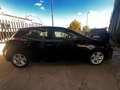Toyota Corolla 1.8 Hybrid Active Schwarz - thumbnail 5