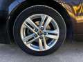 Toyota Corolla 1.8 Hybrid Active Schwarz - thumbnail 9