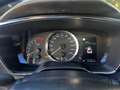 Toyota Corolla 1.8 Hybrid Active Schwarz - thumbnail 12