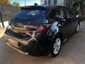 Toyota Corolla 1.8 Hybrid Active Schwarz - thumbnail 6