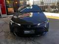 Toyota Corolla 1.8 Hybrid Active Schwarz - thumbnail 2