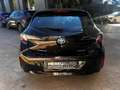 Toyota Corolla 1.8 Hybrid Active Schwarz - thumbnail 7