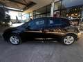 Toyota Corolla 1.8 Hybrid Active Schwarz - thumbnail 4
